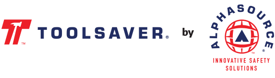 toolsaver logo